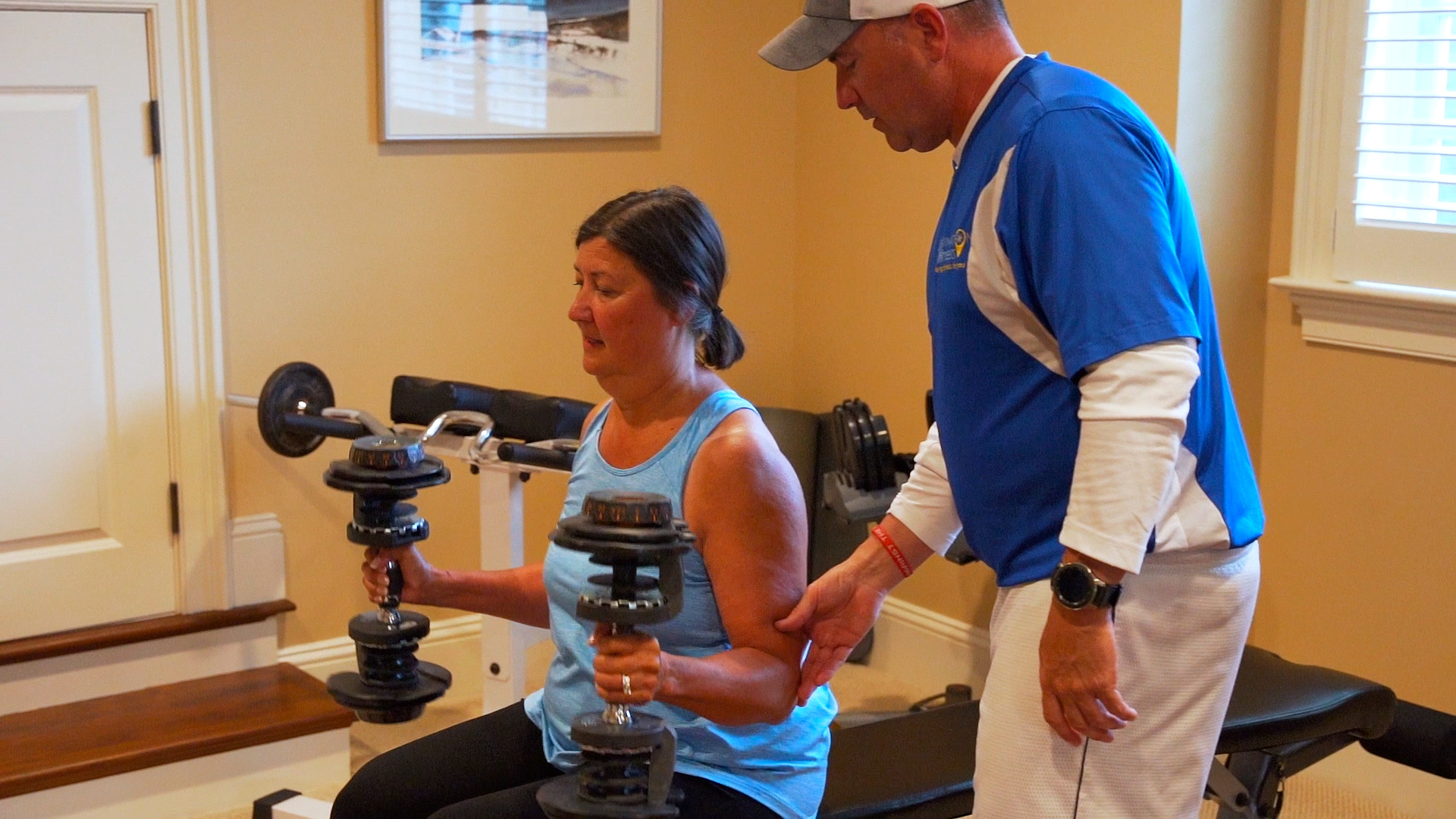 dan-and-gail-with-weights.jpg