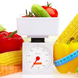 nutrition.jpg