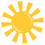 sun.jpg